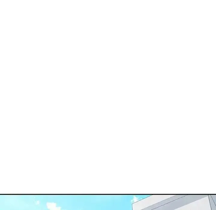 特別課程第28話