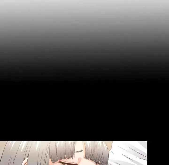 無法上色的關係第39話