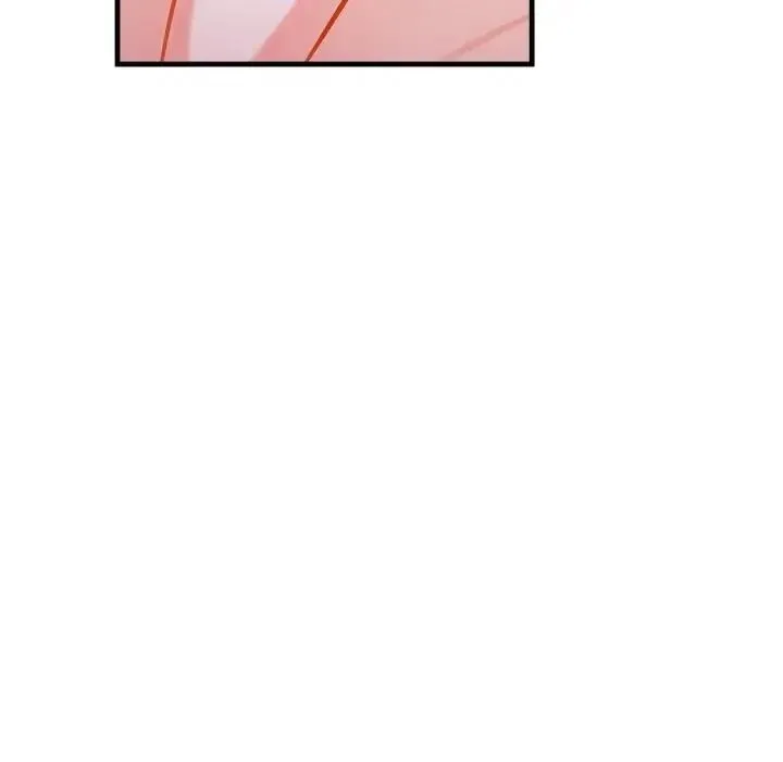 美女諮商師的夜間診療室第7話