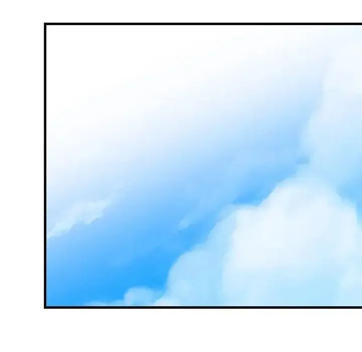 美女諮商師的夜間診療室第7話