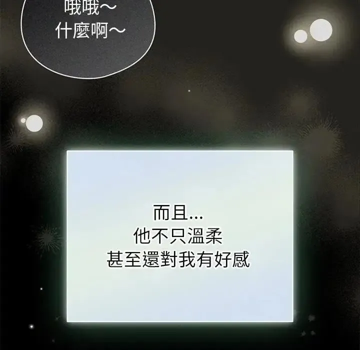 配角的生存任務第78話