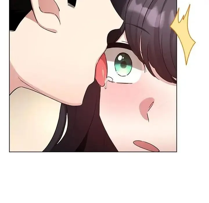 配角的生存任務第78話