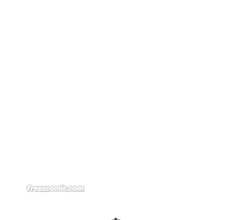 配角的生存任務第78話