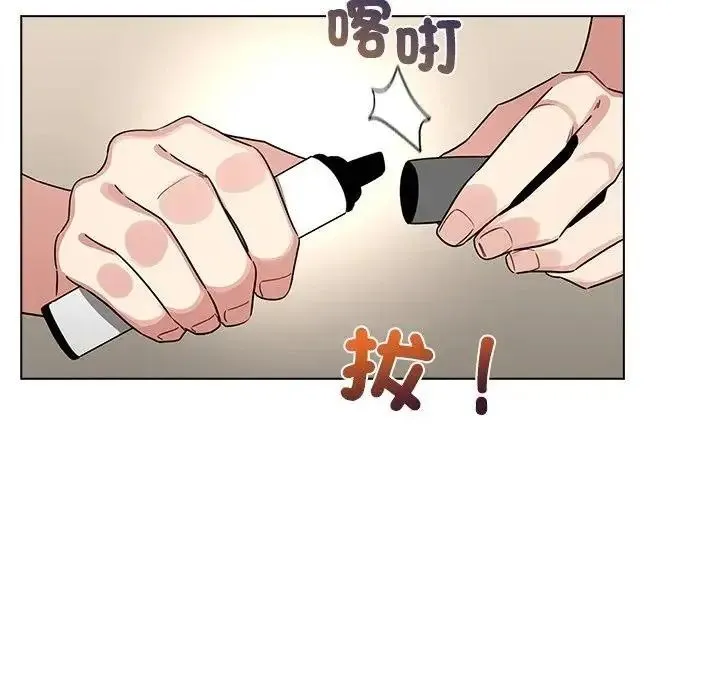 配角的生存任務第78話