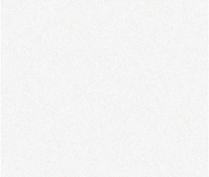 秘密教學第319話-已經熟到都出水了