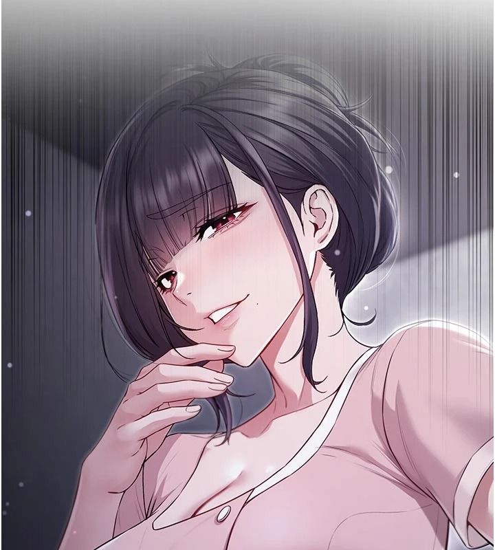 不纯吸血鬼第31話-人家下面的嘴巴好餓&hearts;
