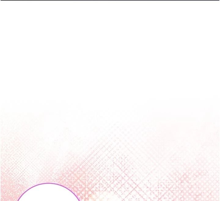 不純吸血鬼第31話-人家下面的嘴巴好餓&hearts;