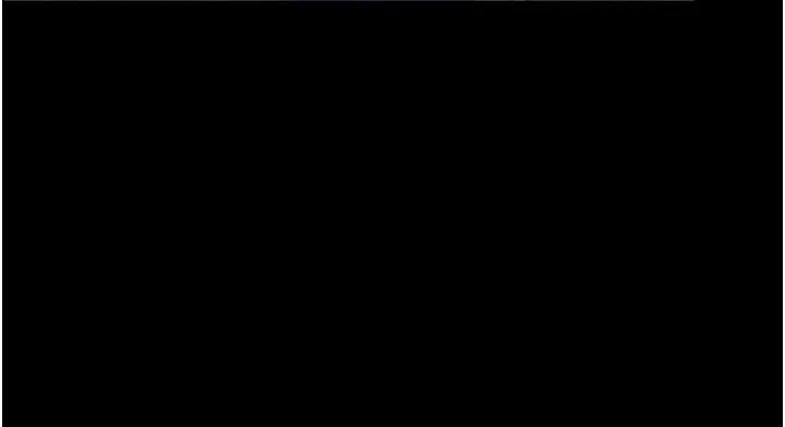 與生巨來第38話-我們不能越過那條線