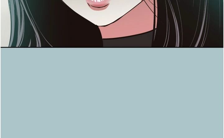 不要恋爱要打炮第57話-主導權之爭