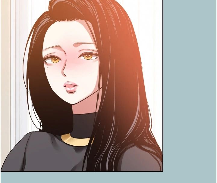 不要戀愛要打砲第57話-主導權之爭