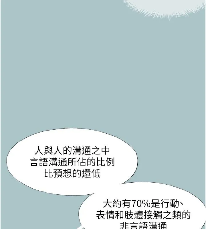 不要戀愛要打砲第57話-主導權之爭