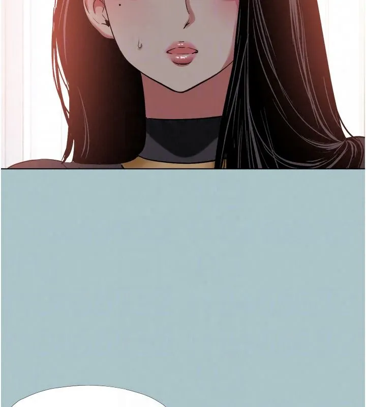 不要戀愛要打砲第57話-主導權之爭