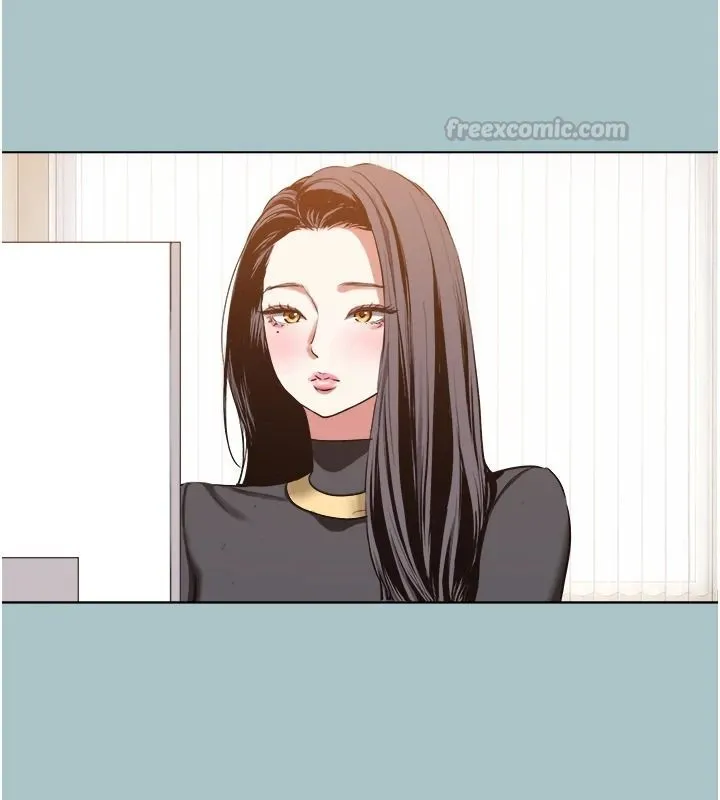 不要戀愛要打砲第57話-主導權之爭