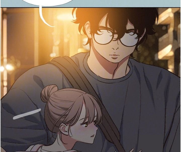 不要戀愛要打砲第57話-主導權之爭