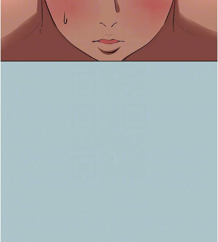 不要恋爱要打炮第57話-主導權之爭