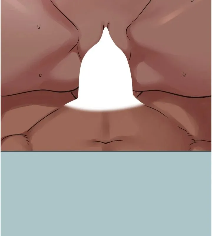 不要戀愛要打砲第57話-主導權之爭