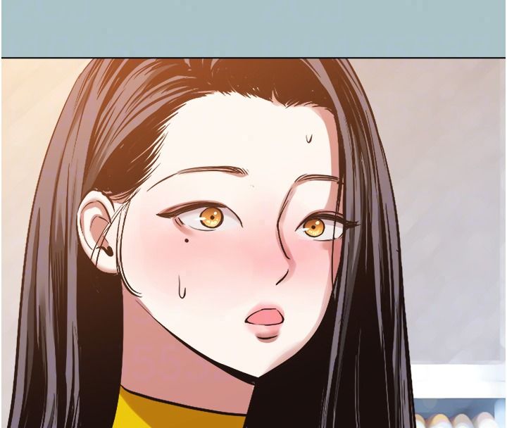 不要戀愛要打砲第57話-主導權之爭