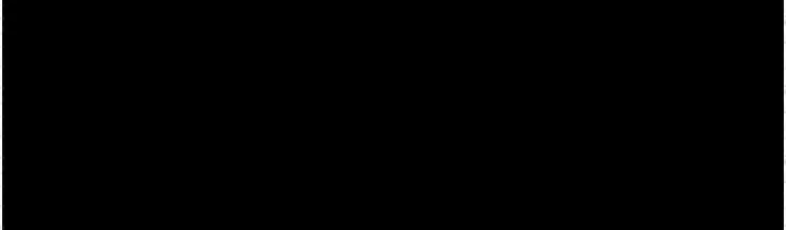 衣冠禽獸第10話-妳下面這麼敏感啊?
