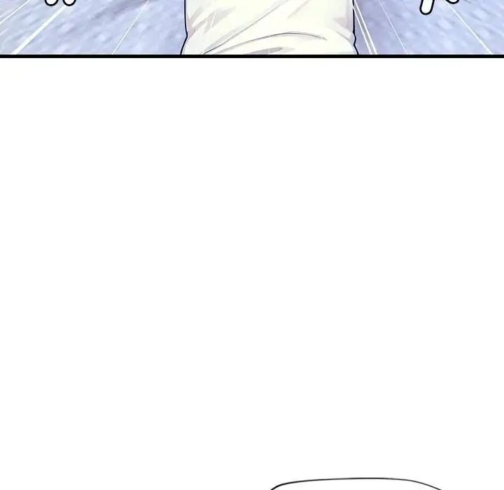 學姐的秘密特訓第2話