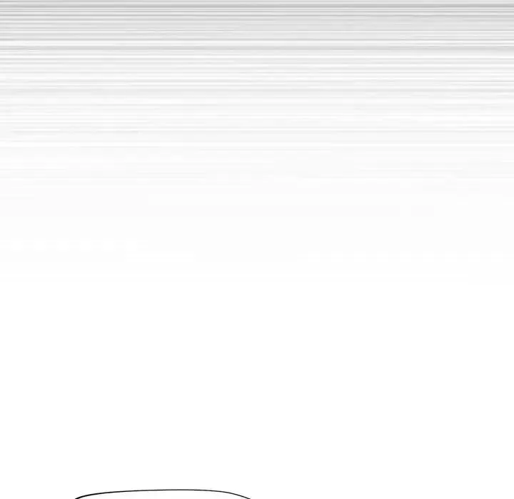 學姐的秘密特訓第2話