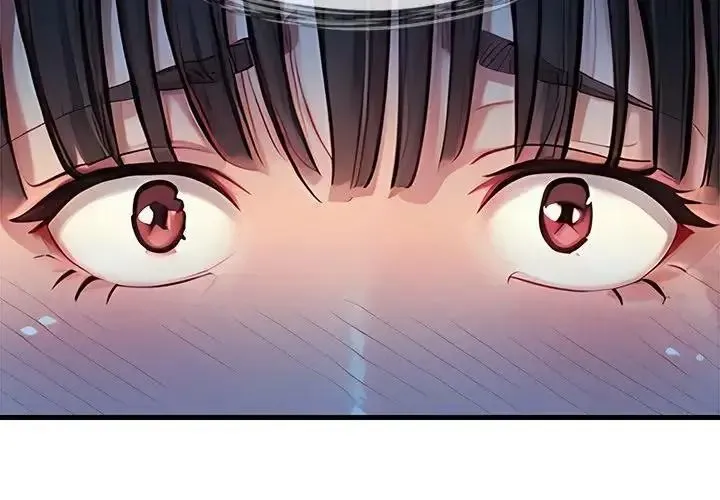 學姐的秘密特訓第3話