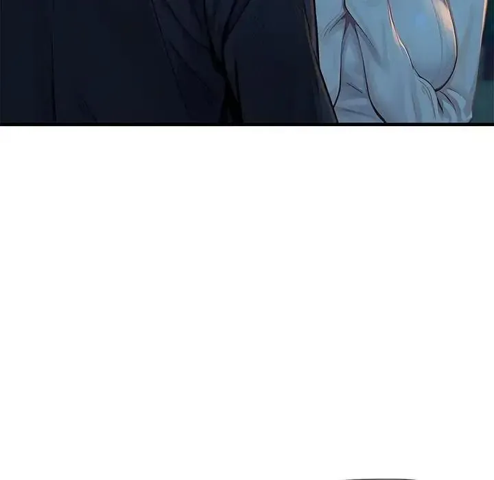 學姐的秘密特訓第3話