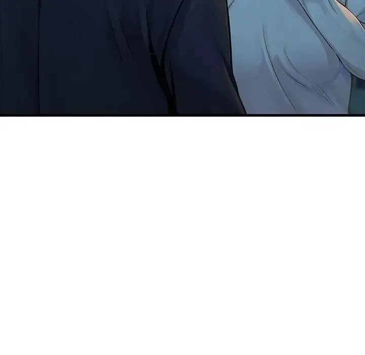 學姐的秘密特訓第3話