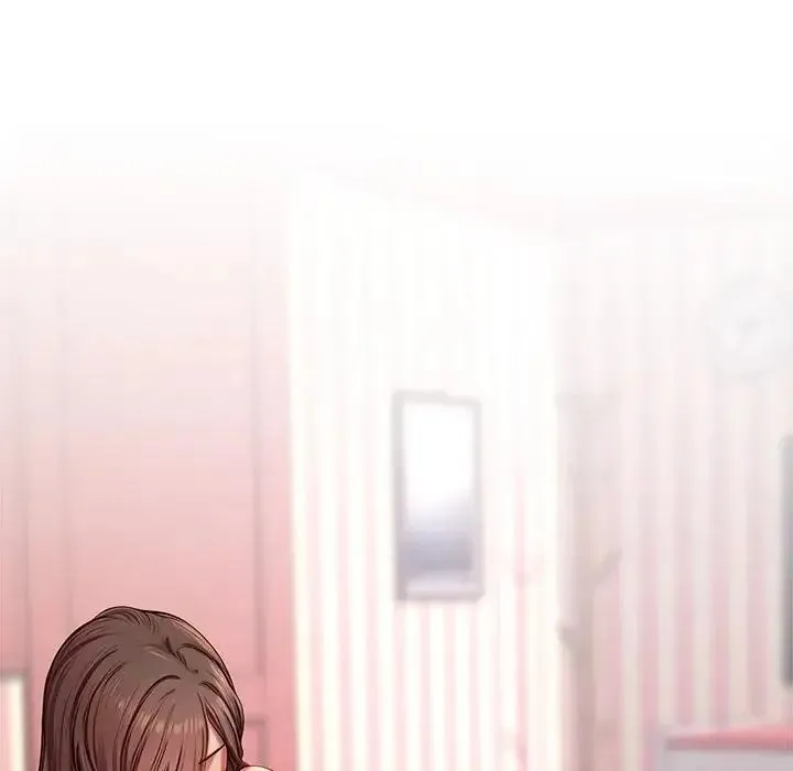 學姐的秘密特訓第3話
