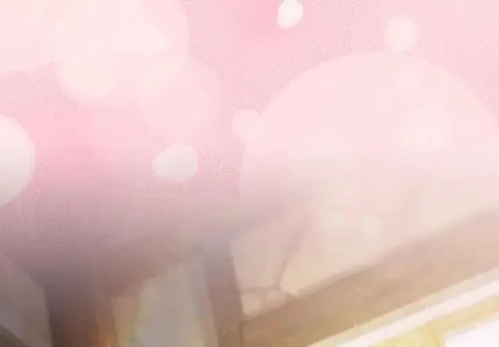 男人稀缺的異世界第49話
