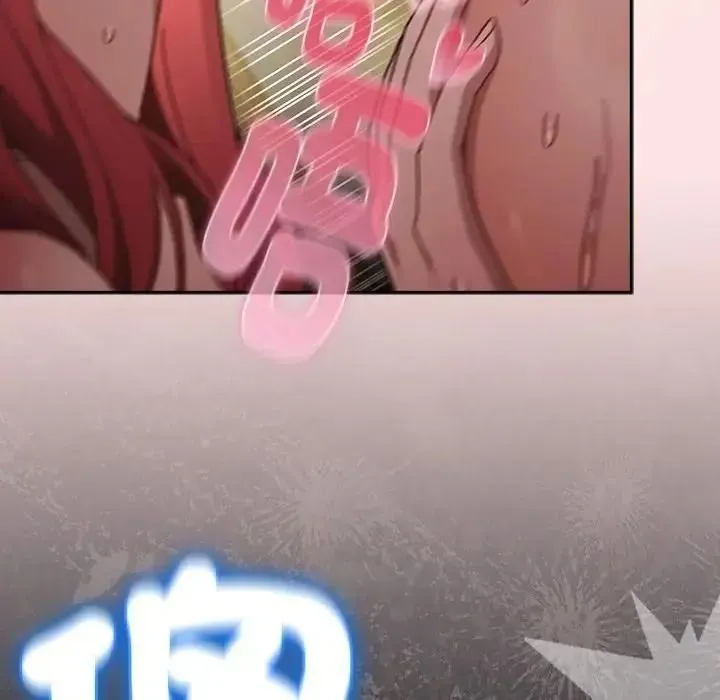 男人稀缺的異世界第49話