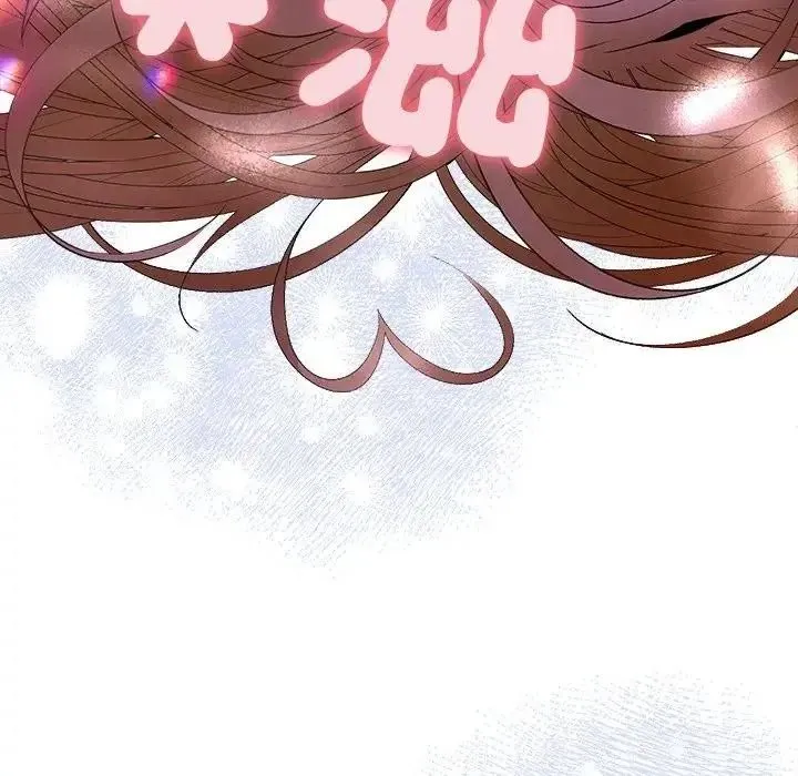 她們教會我的事第46話