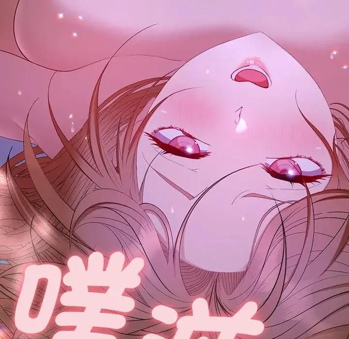 她们教会我的事第46話