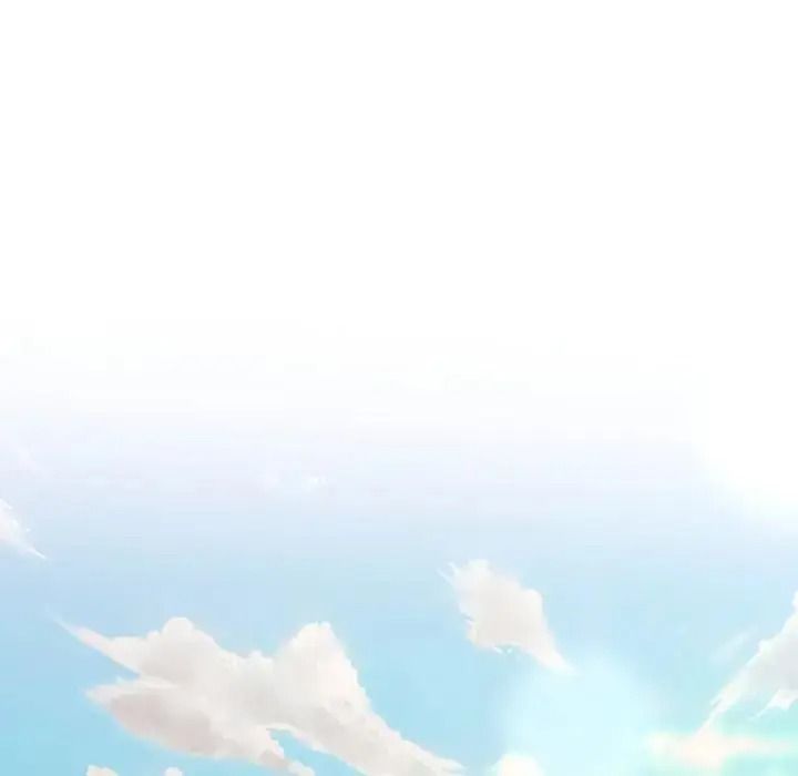 她们教会我的事第46話