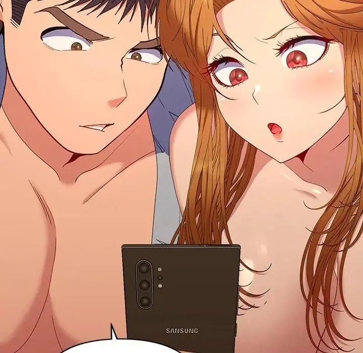 她们教会我的事第46話