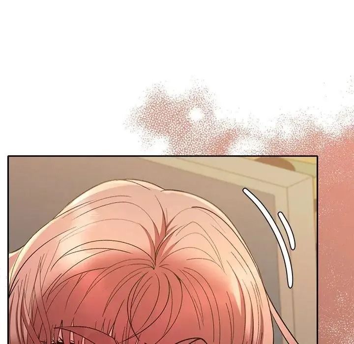 她们教会我的事第46話