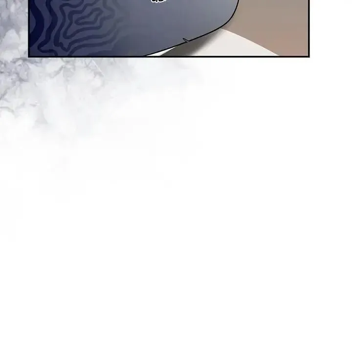 野獸的王國第37話