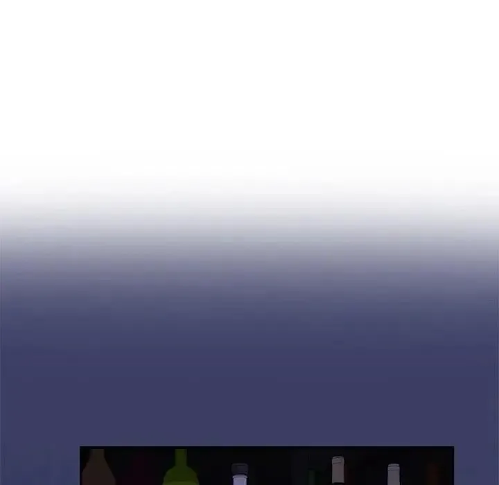 野獸的王國第37話