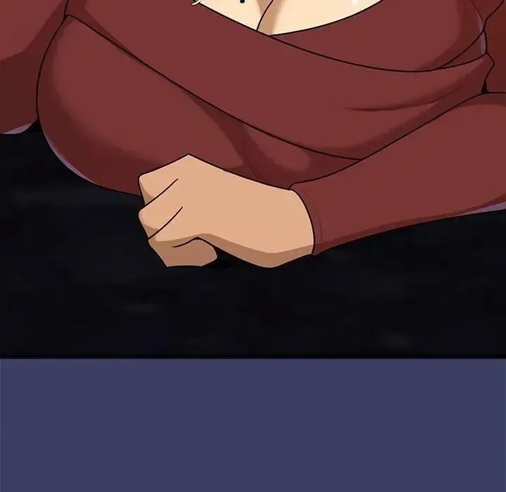 野獸的王國第37話