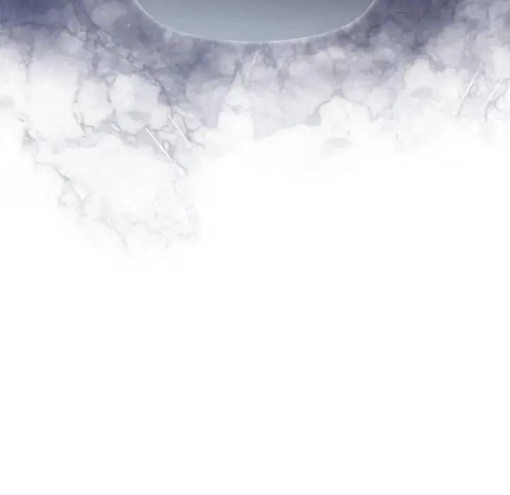野獸的王國第37話