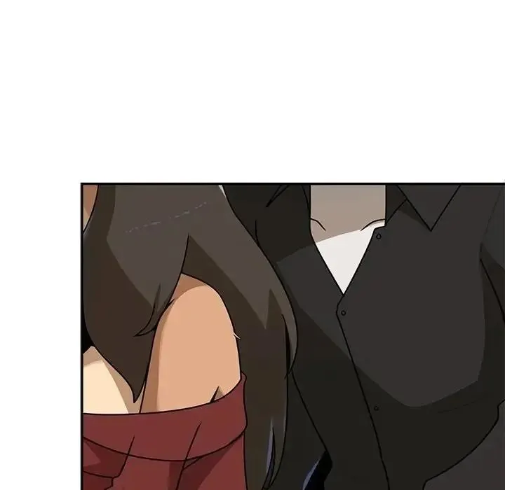 野獸的王國第37話