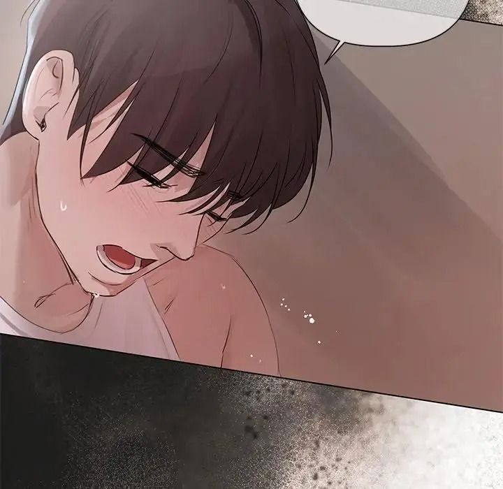 契约的代价第38話