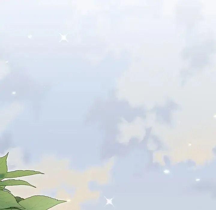 契约的代价第38話