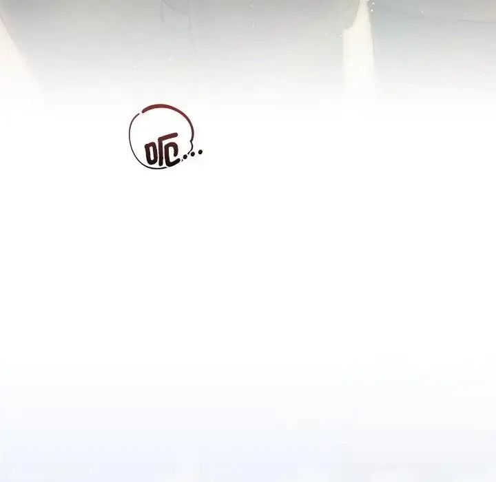 契约的代价第38話