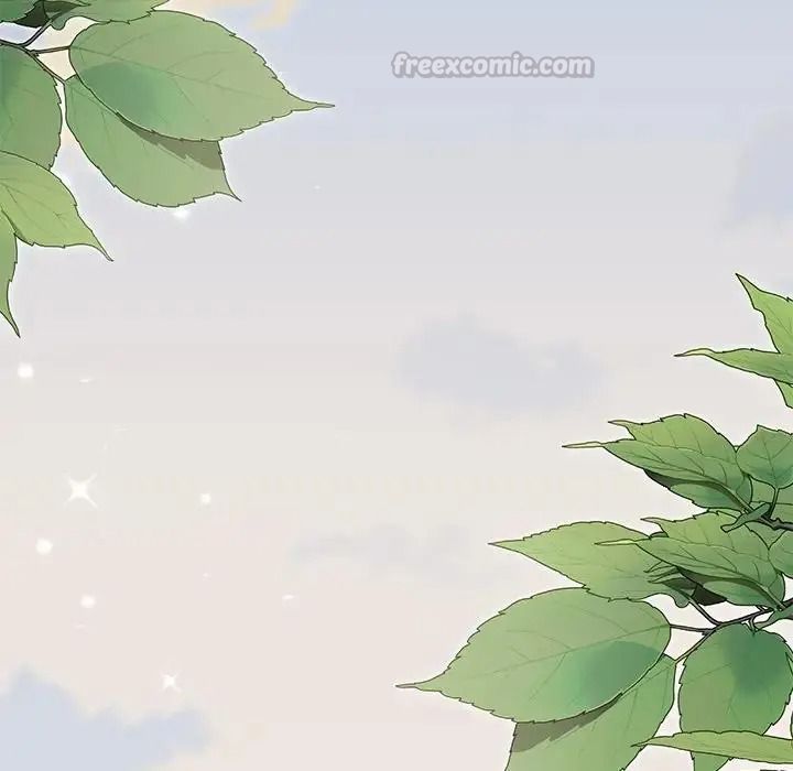 契约的代价第38話