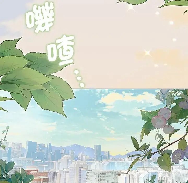 契约的代价第38話