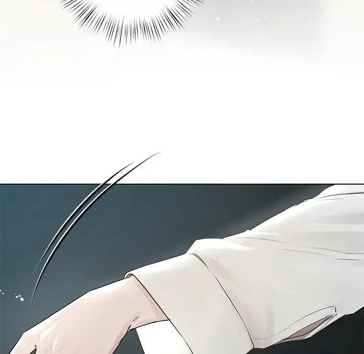 契約的代價第38話
