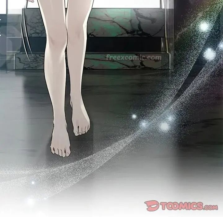 契约的代价第38話