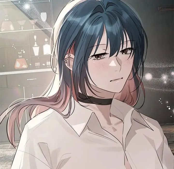 契約的代價第38話