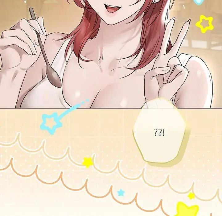 契约的代价第38話