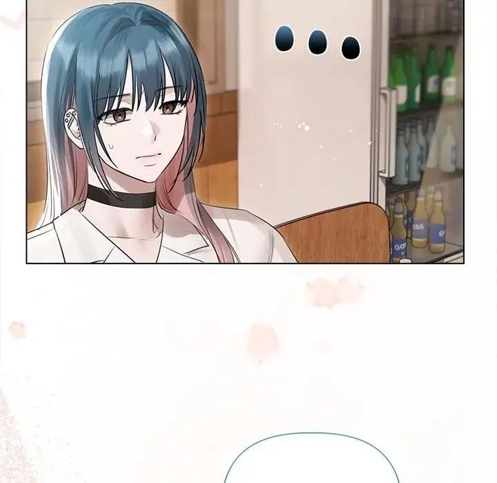契約的代價第38話